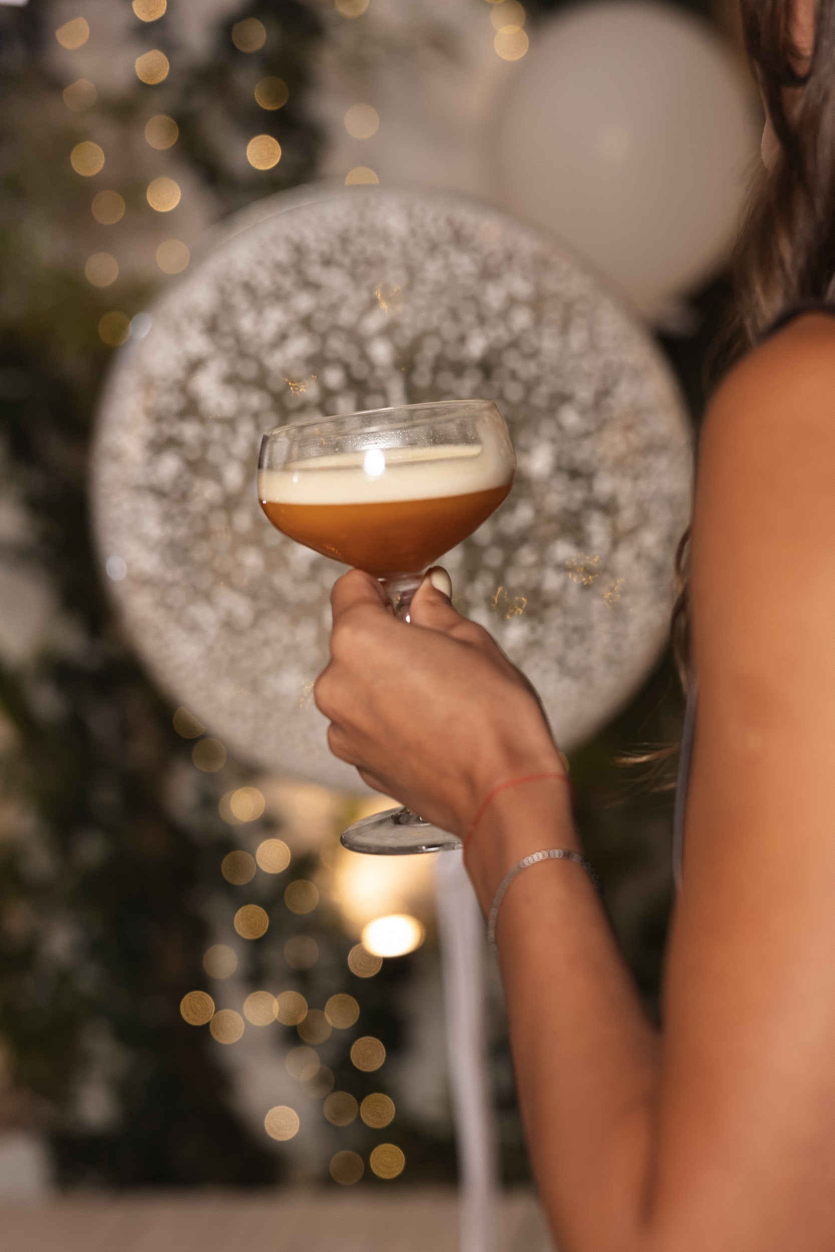 Bal de absolvire
